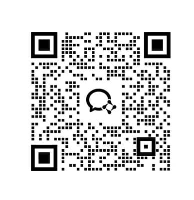 L&C Pest Management 中文服务微信二维码
